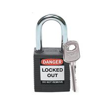 cadeado-aco-38mm-brady-051353-preto